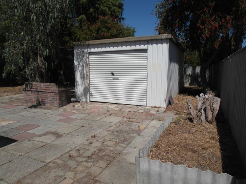 117 Corfield Street, Gosnells WA 6110