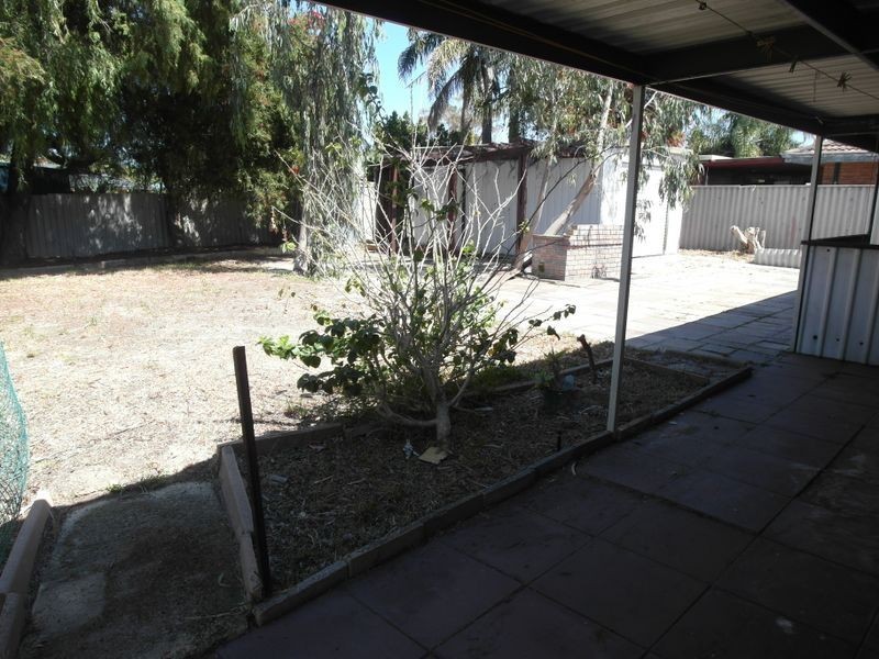 117 Corfield Street, Gosnells WA 6110