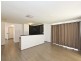 2 Fabia Court, Maddington WA 6109