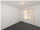 2 Fabia Court, Maddington WA 6109