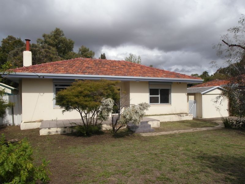 94 Stalker Road, Gosnells WA 6110