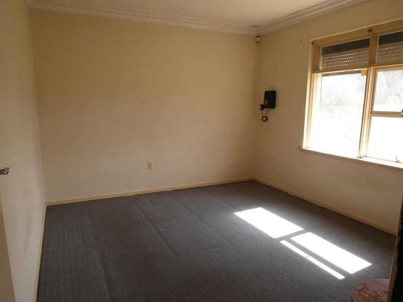 94 Stalker Road, Gosnells WA 6110
