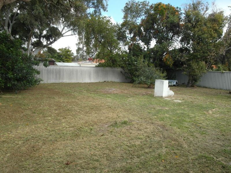94 Stalker Road, Gosnells WA 6110