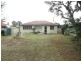 94 Stalker Road, Gosnells WA 6110