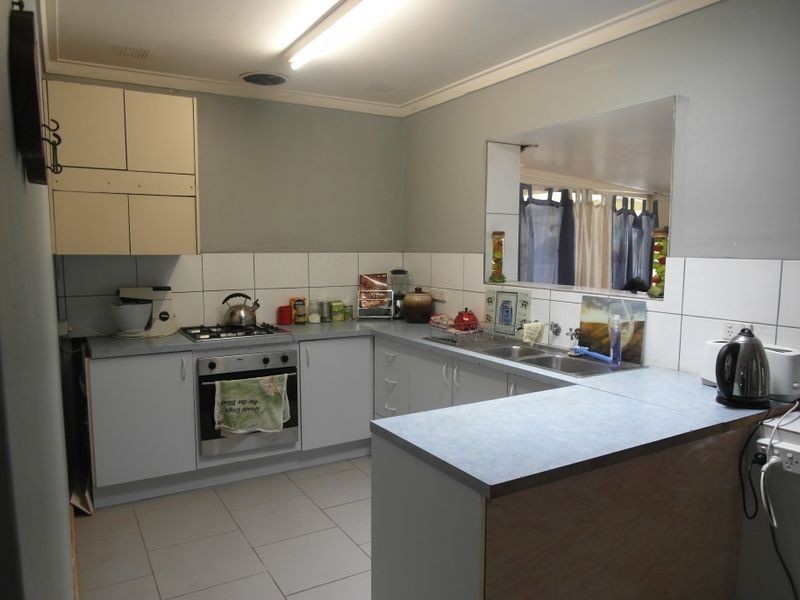 133 Verna Street, Gosnells WA 6110