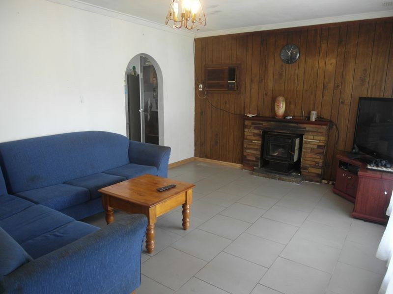 133 Verna Street, Gosnells WA 6110