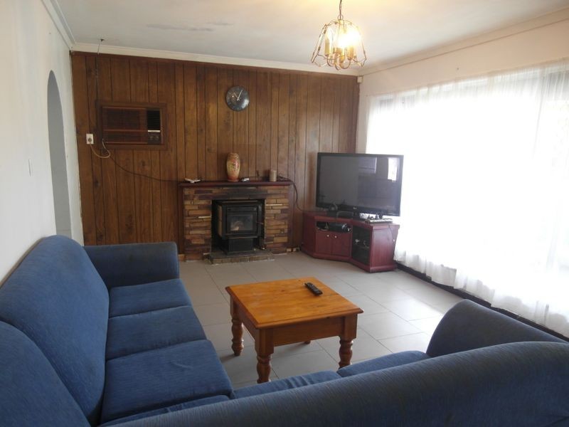 133 Verna Street, Gosnells WA 6110