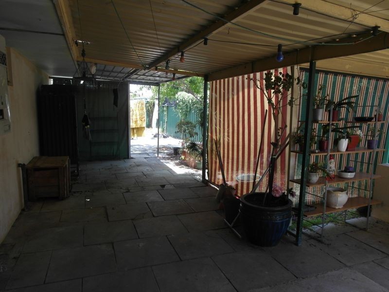 133 Verna Street, Gosnells WA 6110