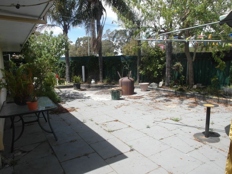 133 Verna Street, Gosnells WA 6110