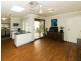 44 Durack Crescent, Gosnells WA 6110