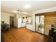 44 Durack Crescent, Gosnells WA 6110