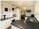 44 Durack Crescent, Gosnells WA 6110