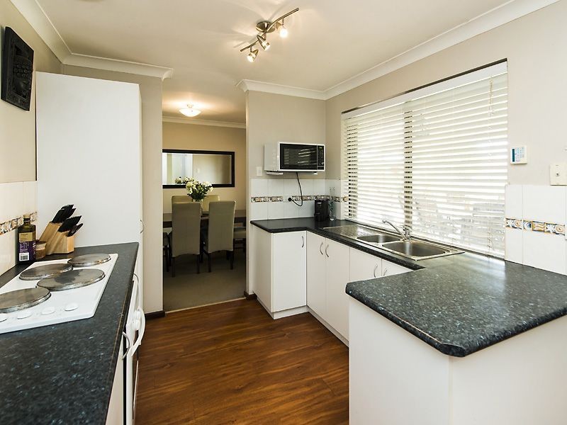 44 Durack Crescent, Gosnells WA 6110