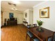 44 Durack Crescent, Gosnells WA 6110