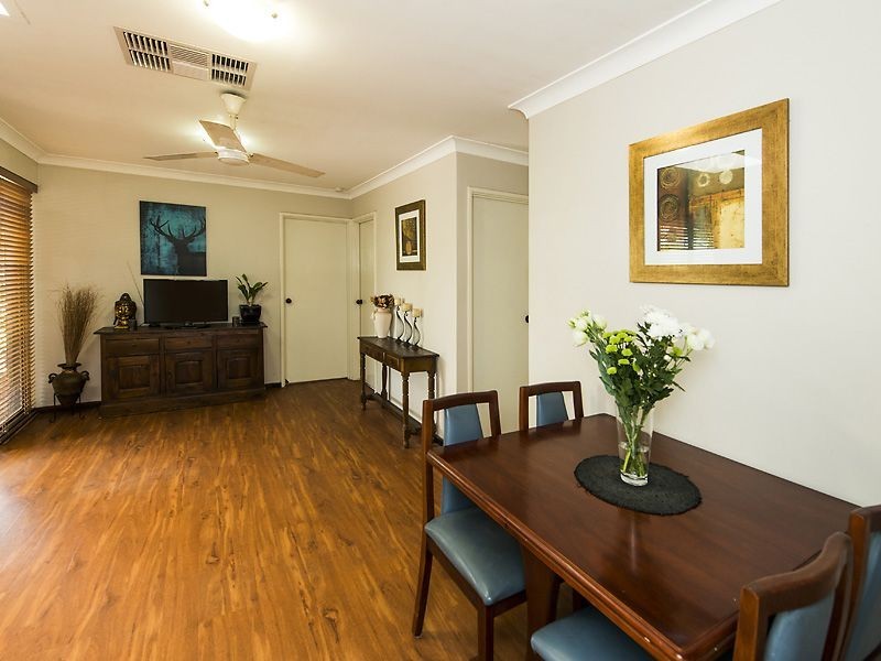 44 Durack Crescent, Gosnells WA 6110