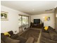 44 Durack Crescent, Gosnells WA 6110
