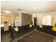 44 Durack Crescent, Gosnells WA 6110