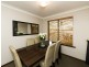 44 Durack Crescent, Gosnells WA 6110