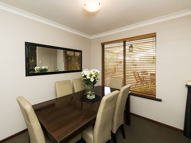44 Durack Crescent, Gosnells WA 6110