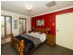 44 Durack Crescent, Gosnells WA 6110