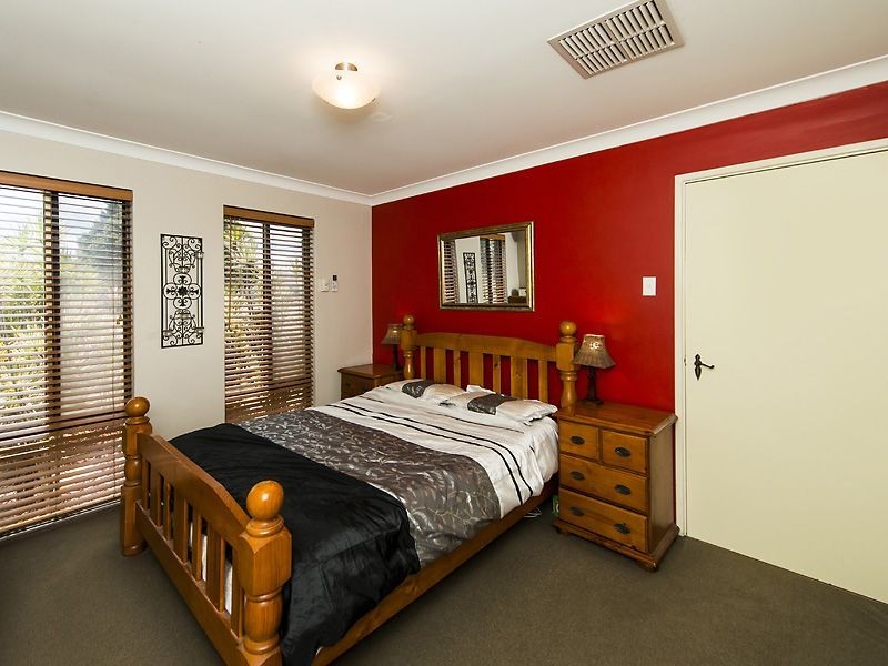44 Durack Crescent, Gosnells WA 6110