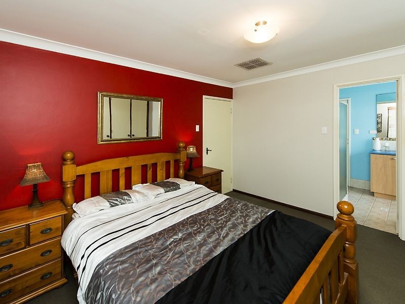 44 Durack Crescent, Gosnells WA 6110