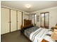 44 Durack Crescent, Gosnells WA 6110