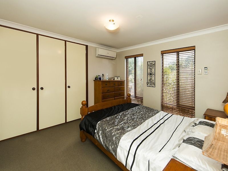 44 Durack Crescent, Gosnells WA 6110