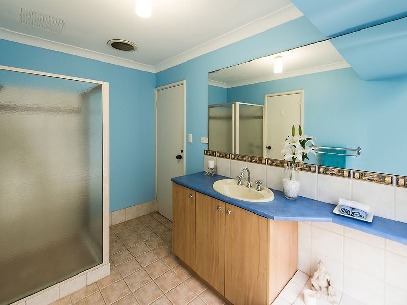 44 Durack Crescent, Gosnells WA 6110