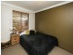 44 Durack Crescent, Gosnells WA 6110