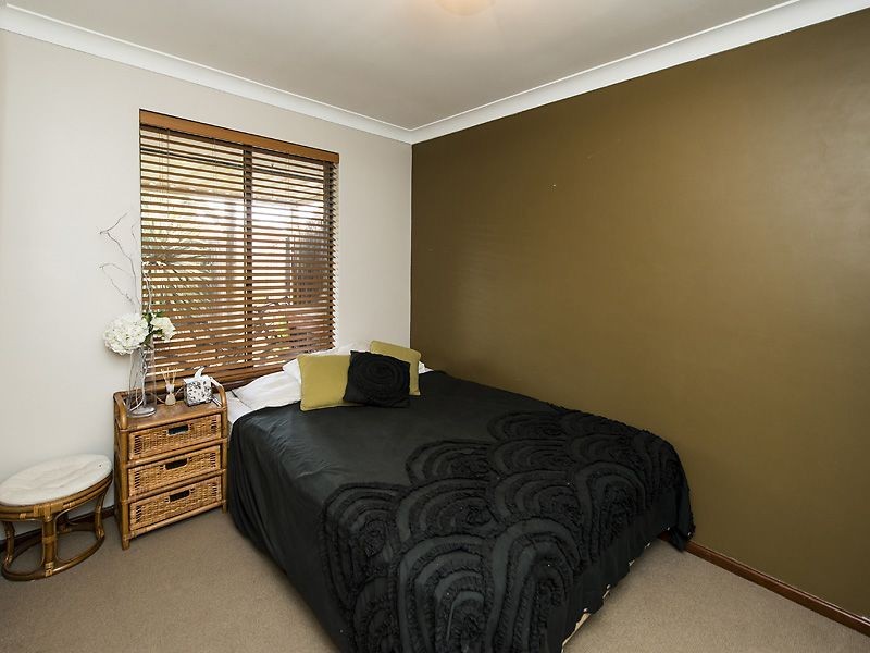 44 Durack Crescent, Gosnells WA 6110