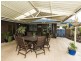 44 Durack Crescent, Gosnells WA 6110