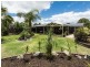 44 Durack Crescent, Gosnells WA 6110