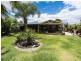 44 Durack Crescent, Gosnells WA 6110