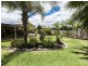 44 Durack Crescent, Gosnells WA 6110