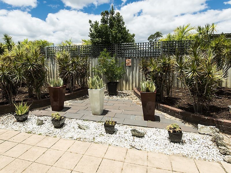 44 Durack Crescent, Gosnells WA 6110