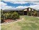 44 Durack Crescent, Gosnells WA 6110