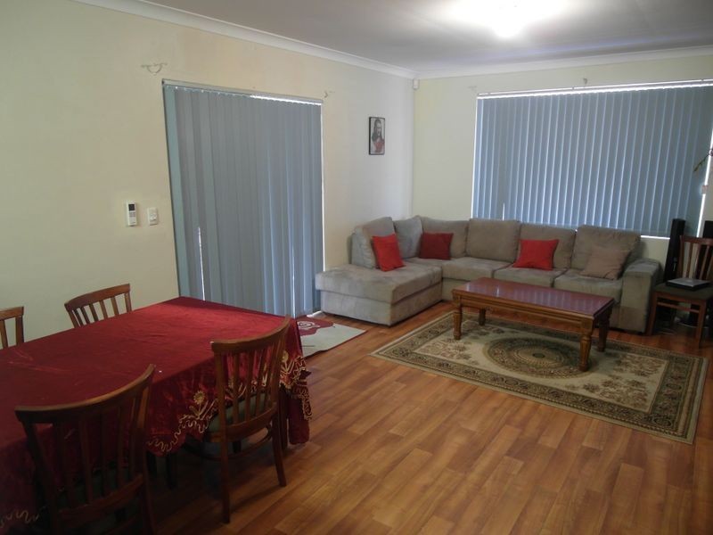 32 Wilkinson Street, Gosnells WA 6110
