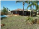 32 Wilkinson Street, Gosnells WA 6110