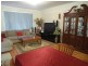 32 Wilkinson Street, Gosnells WA 6110