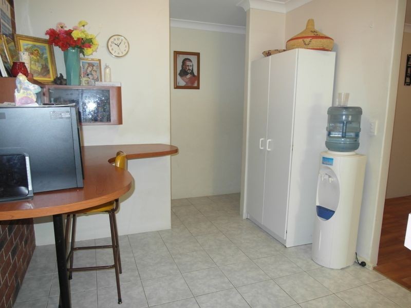 32 Wilkinson Street, Gosnells WA 6110