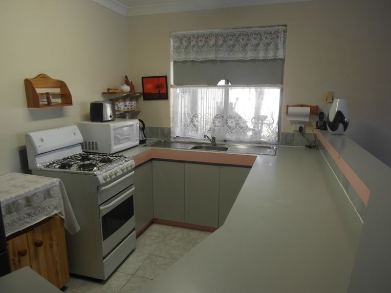 32 Wilkinson Street, Gosnells WA 6110