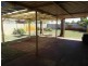 32 Wilkinson Street, Gosnells WA 6110