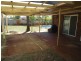 32 Wilkinson Street, Gosnells WA 6110