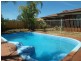32 Wilkinson Street, Gosnells WA 6110