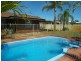 32 Wilkinson Street, Gosnells WA 6110