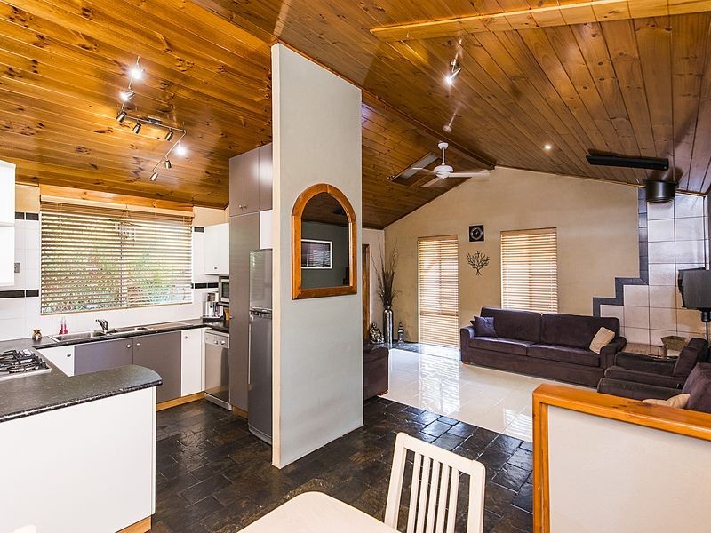 38 Blanche Street, Gosnells WA 6110