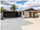 38 Blanche Street, Gosnells WA 6110