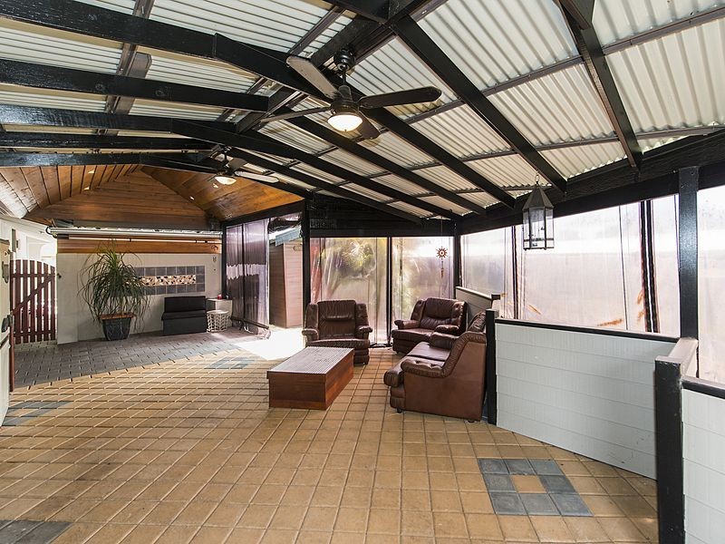 38 Blanche Street, Gosnells WA 6110