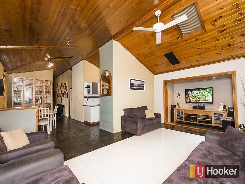 38 Blanche Street, Gosnells WA 6110